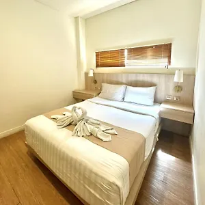  Guest house Srikrisna